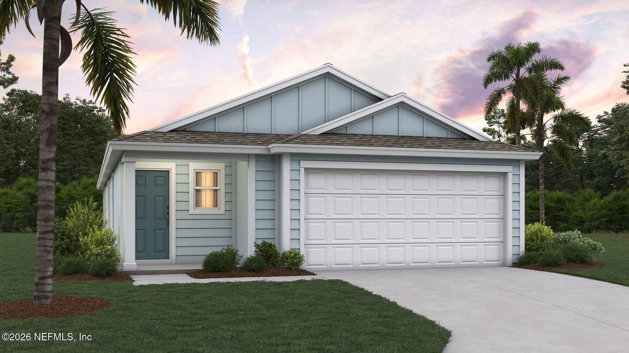 4125 Sitka Pine Circle - Photo 1