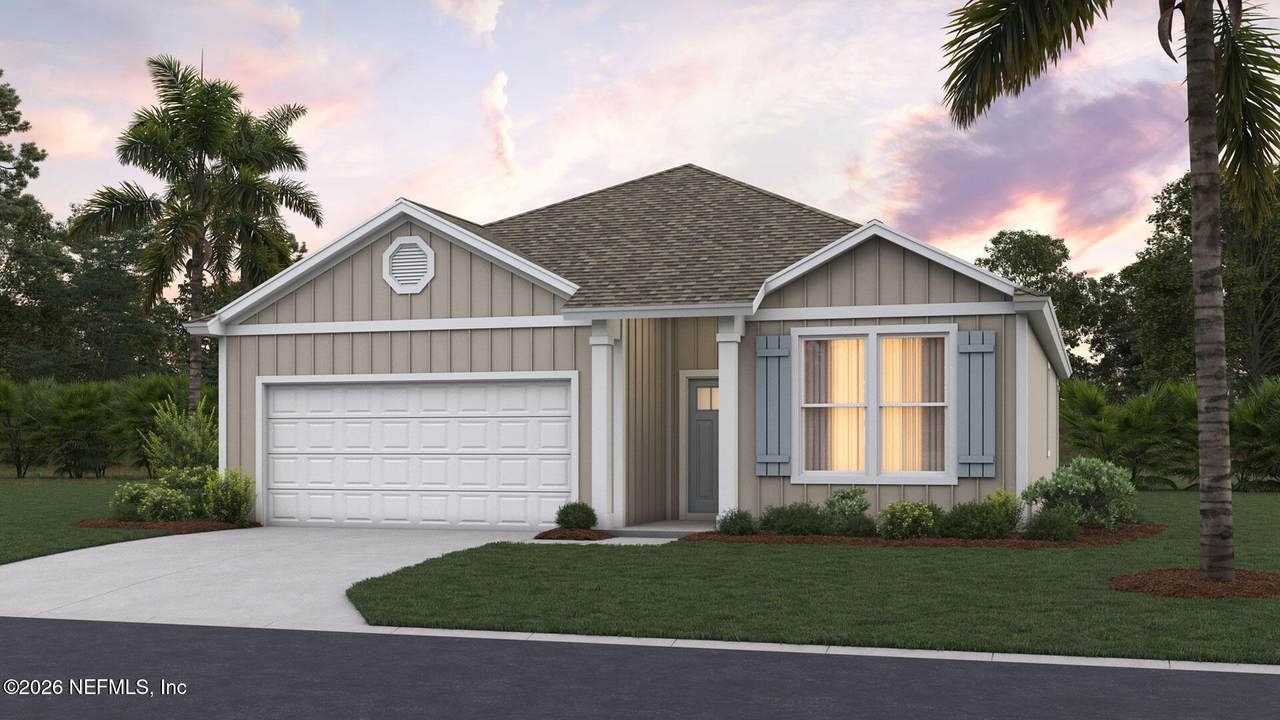 14250 Tack Room Road - Photo 1