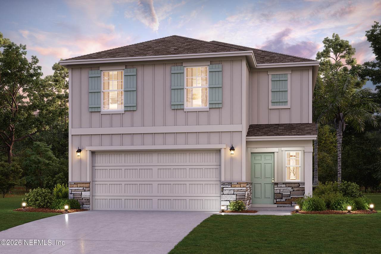 14796 Macademia Lane - Photo 1