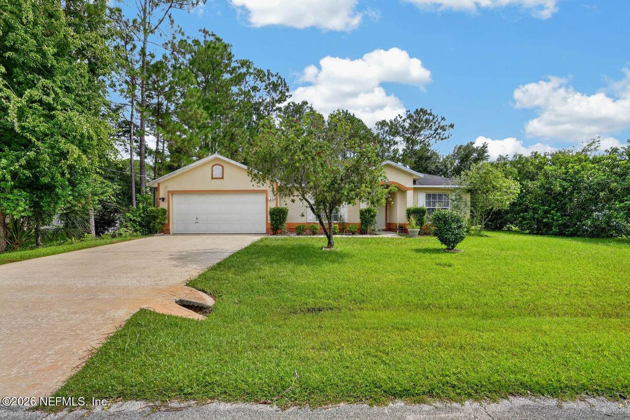 25 Rymshaw Drive - Photo 1