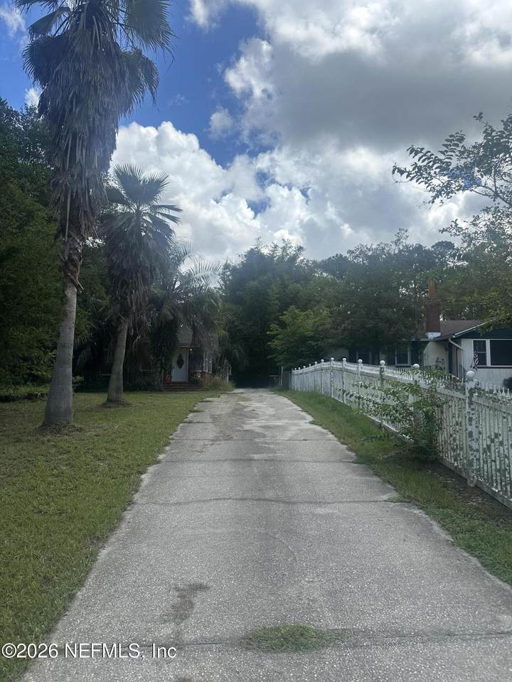 https://bt-photos.global.ssl.fastly.net/nefar/1280_boomver_1_2158667-2.jpg