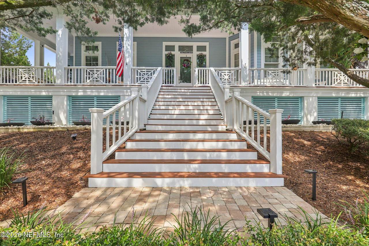 309 Forest Dune Drive - Photo 1