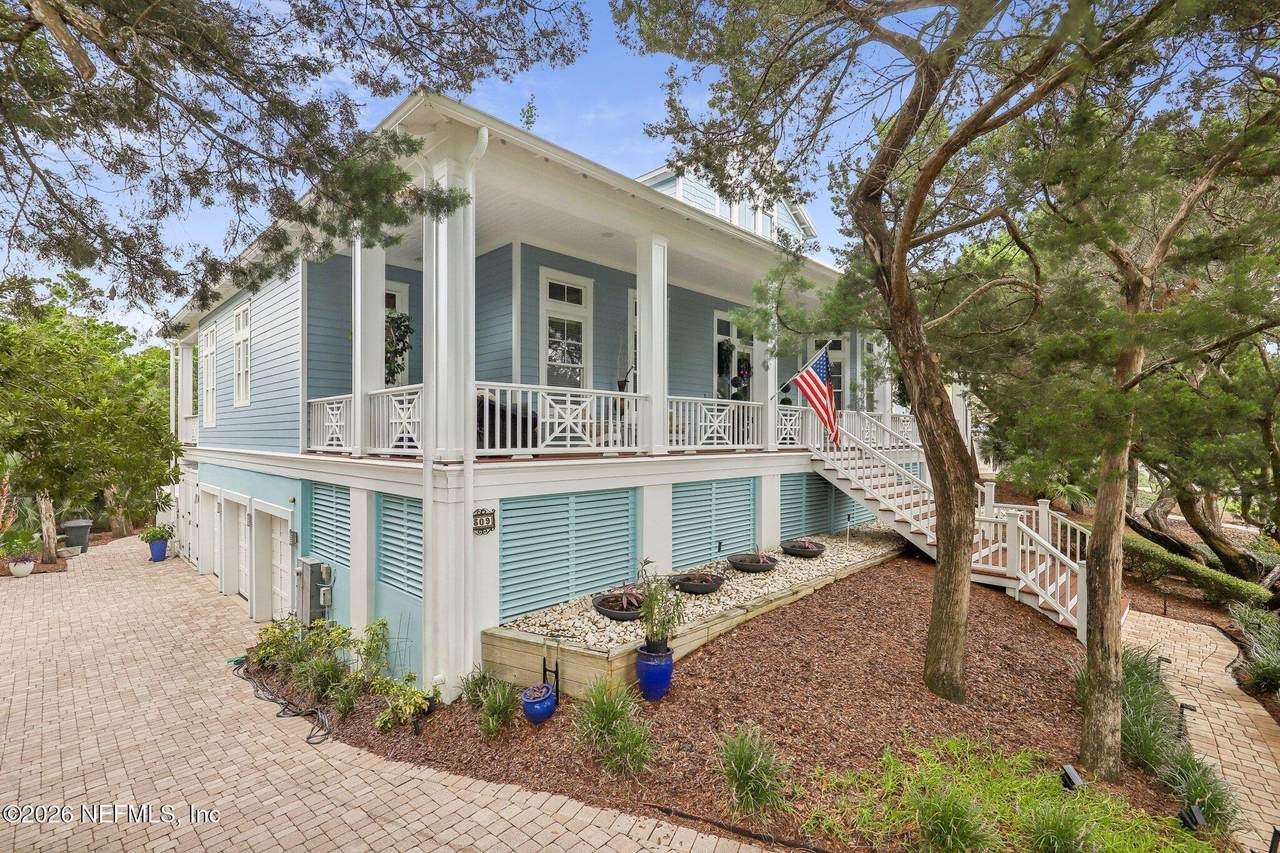 https://bt-photos.global.ssl.fastly.net/nefar/1280_boomver_1_2158674-2.jpg