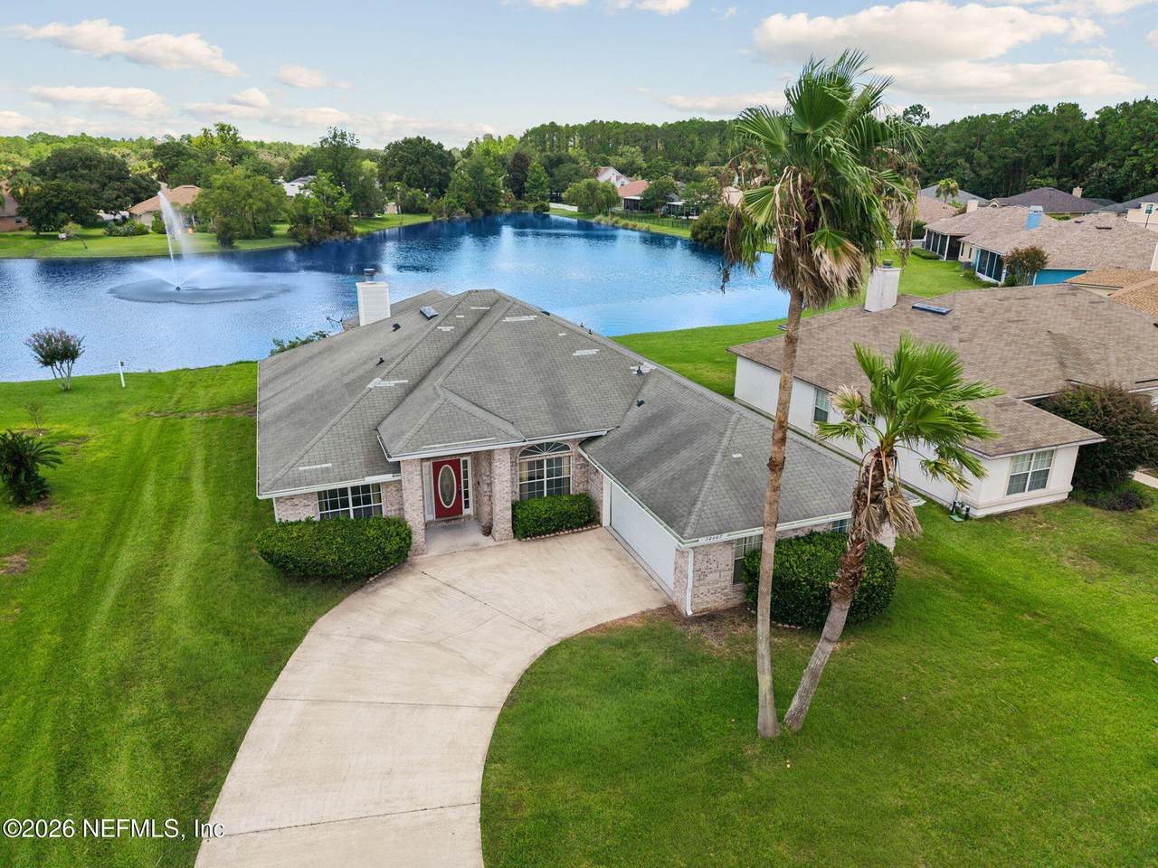 30607 Forest Parke Drive - Photo 1