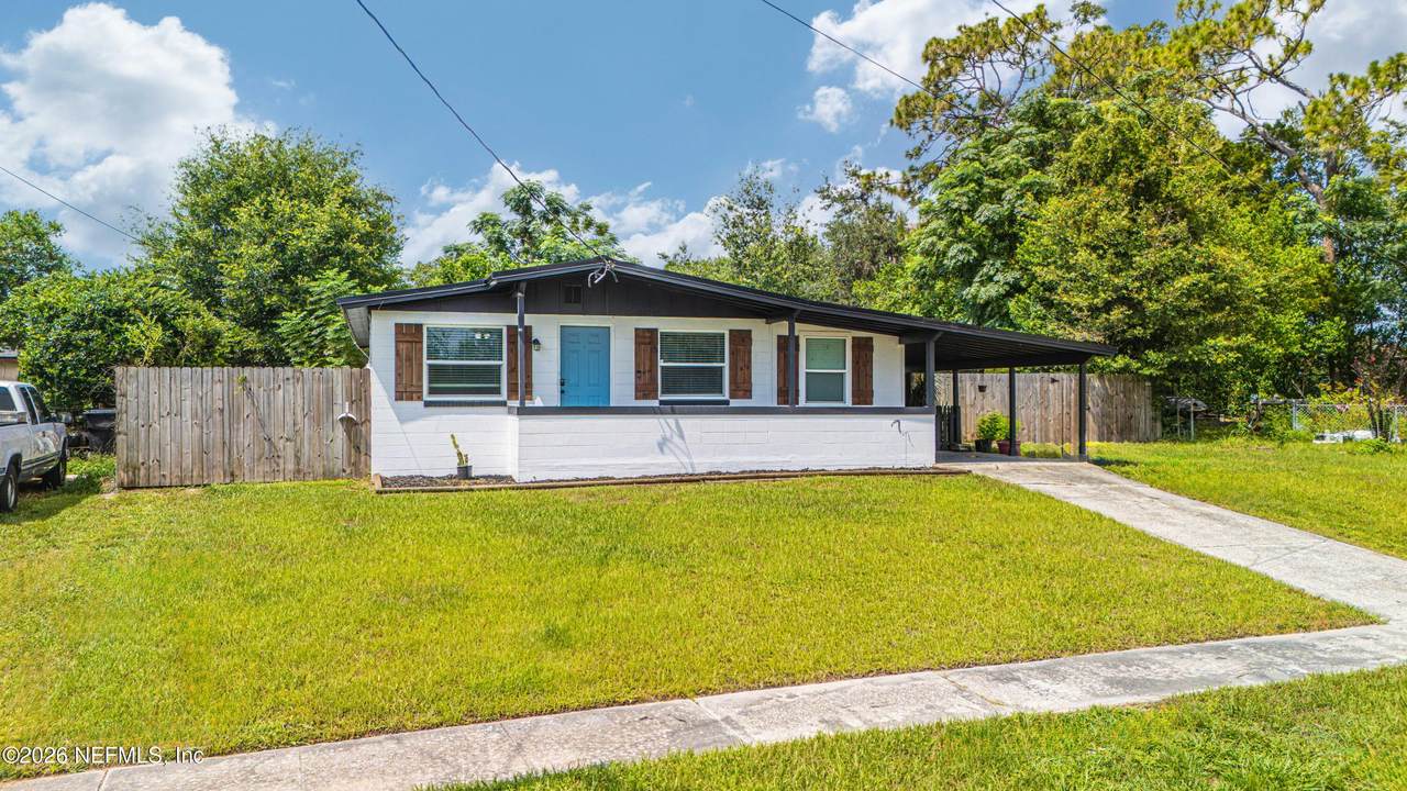 465 Sigsbee Court - Photo 1