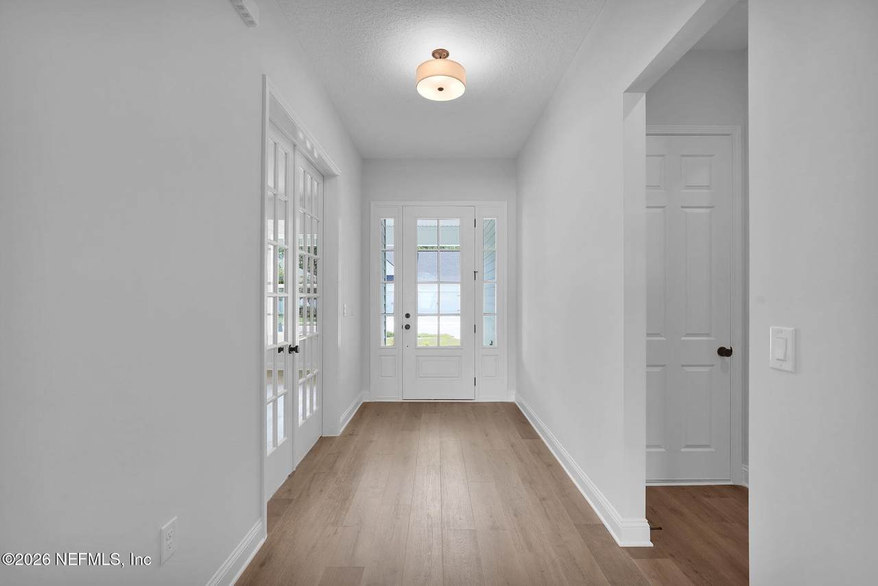 https://bt-photos.global.ssl.fastly.net/nefar/1280_boomver_1_2158734-2.jpg