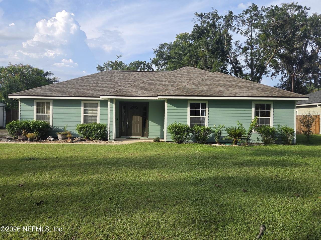 971 Florida Street - Photo 1