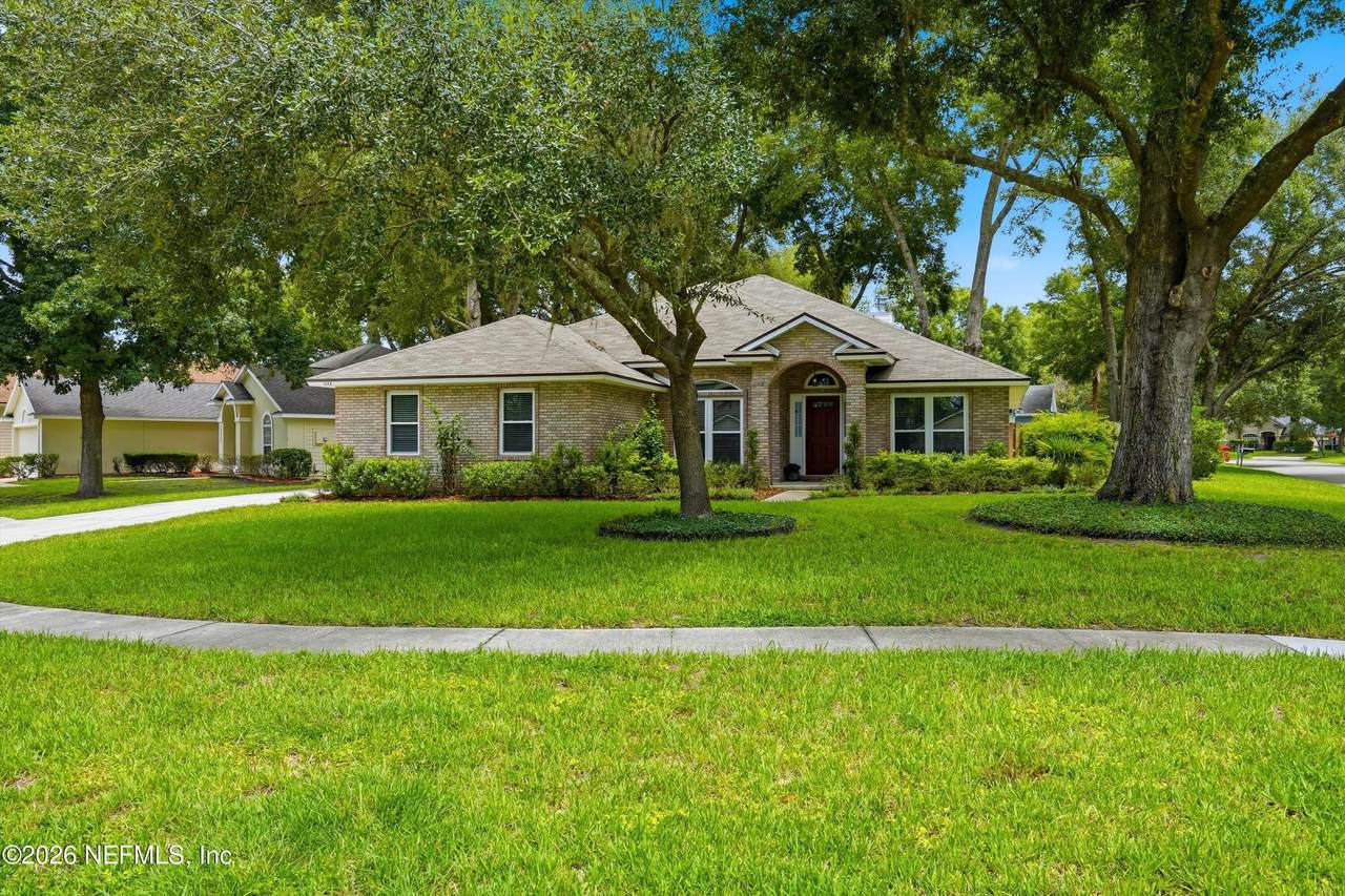 11745 Donato Drive - Photo 1