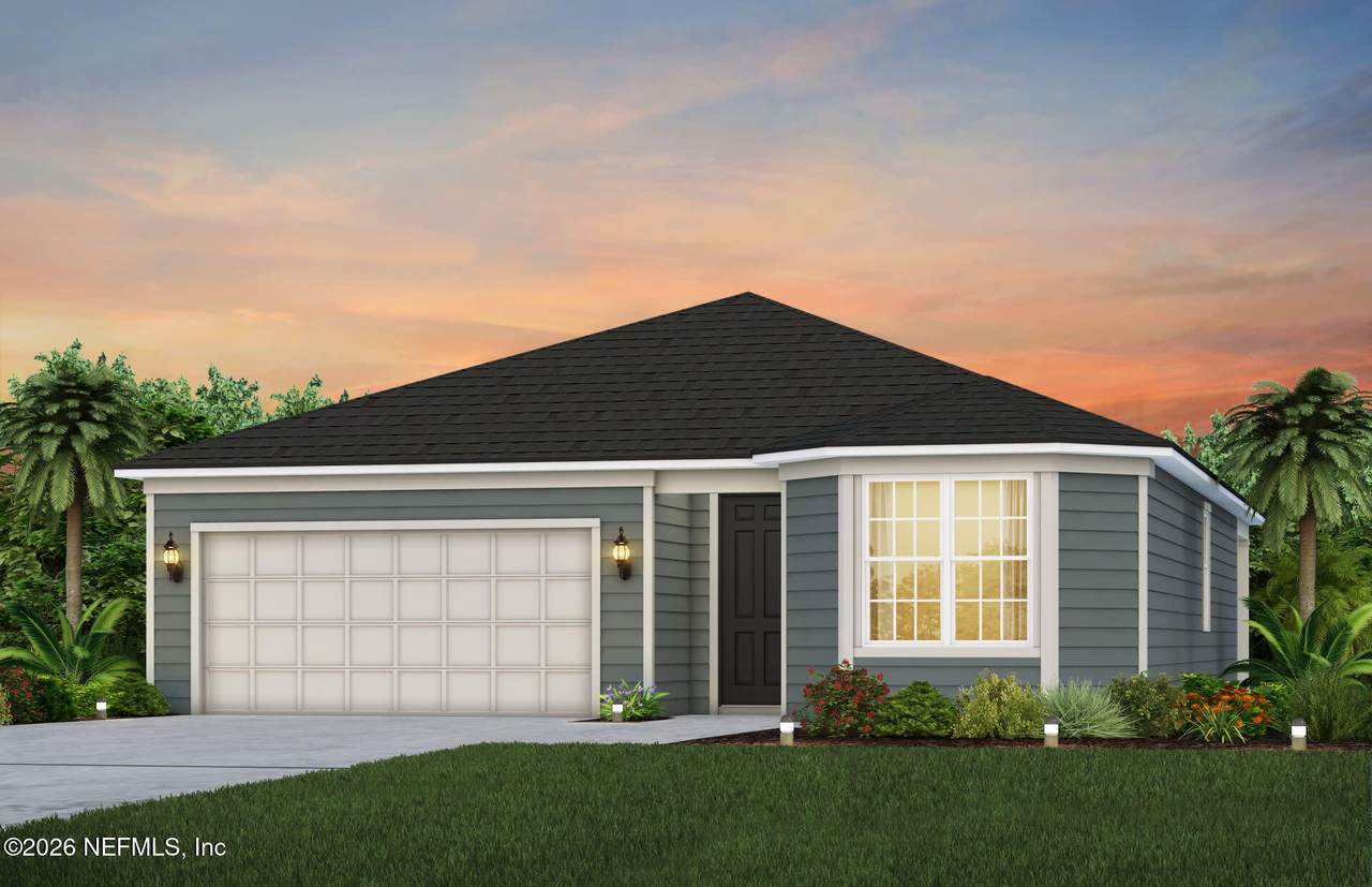 16473 Mcnair Branch Circle - Photo 1