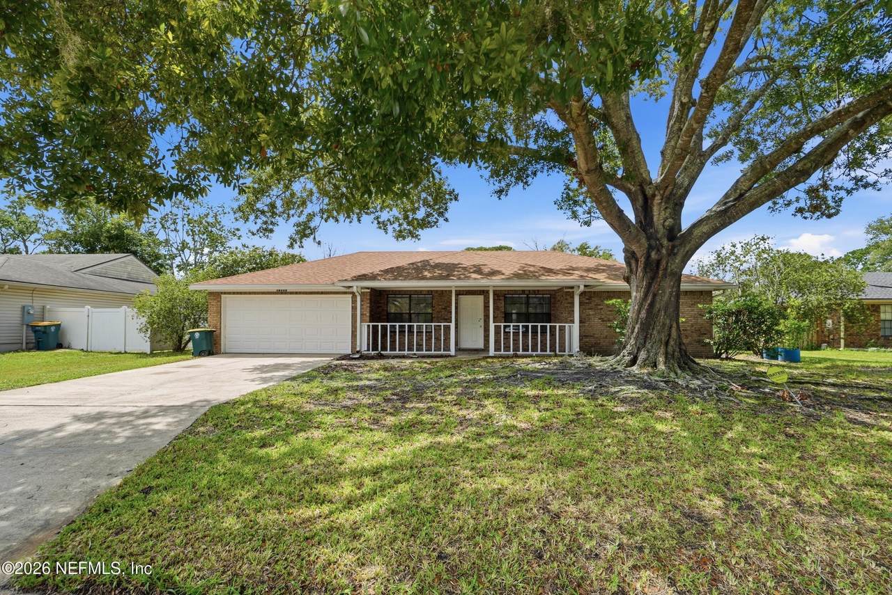 10330 Elderberry Drive - Photo 1