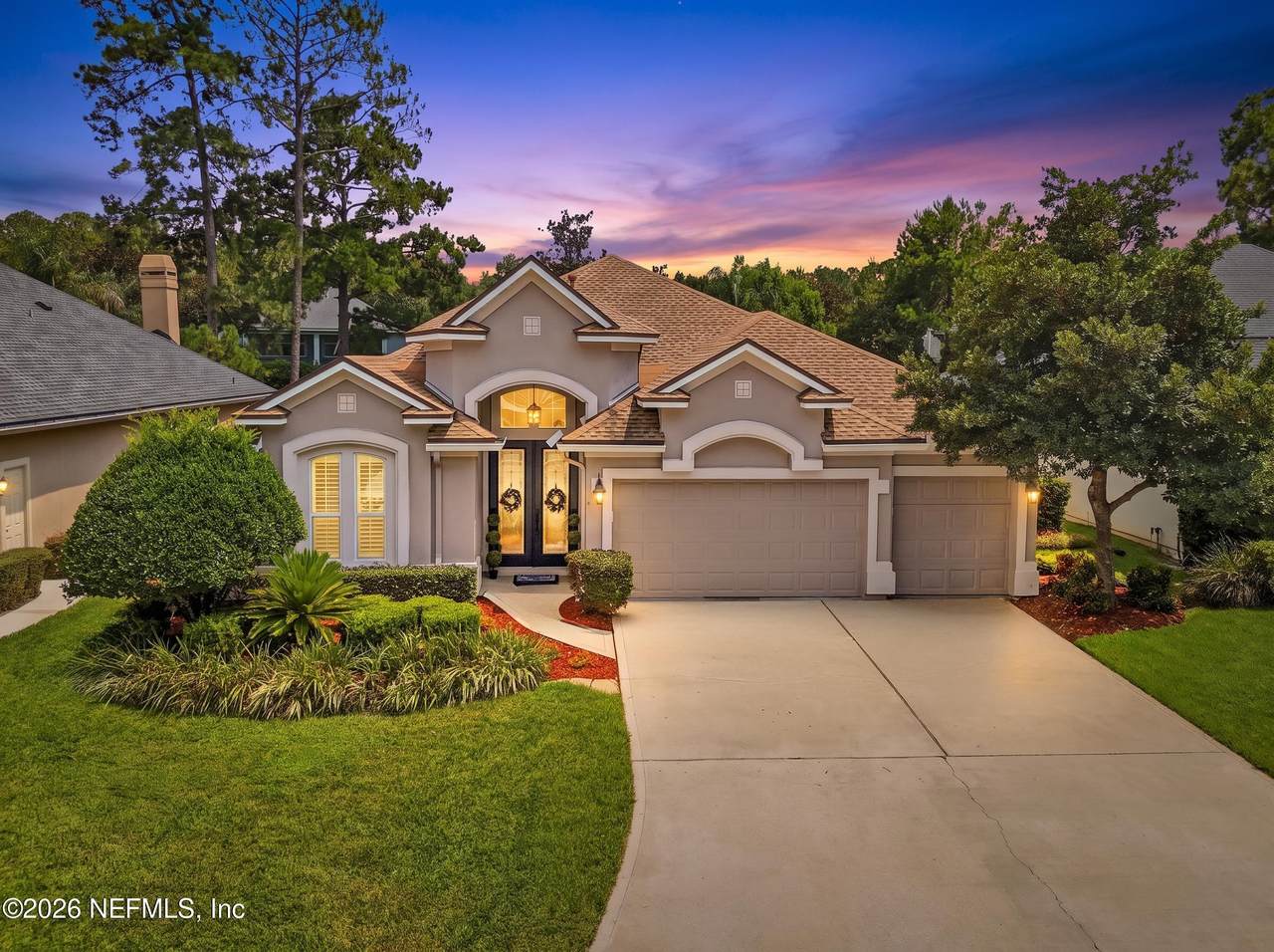1311 Cormorant Court - Photo 1