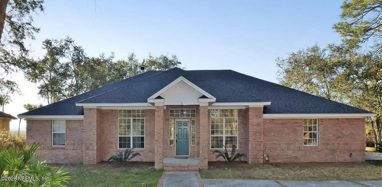 15576 Shark Road - Photo 1