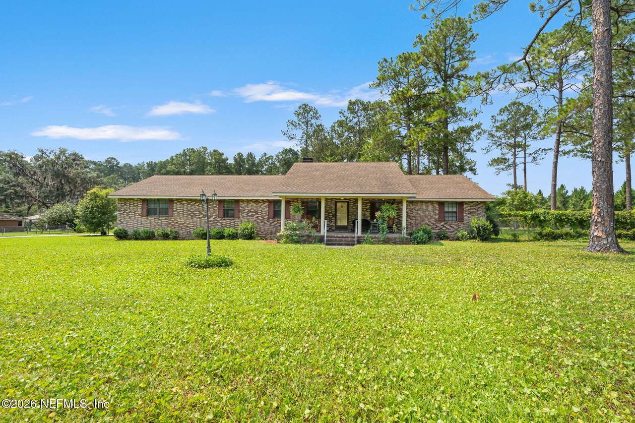 3044 Main Street - Photo 1