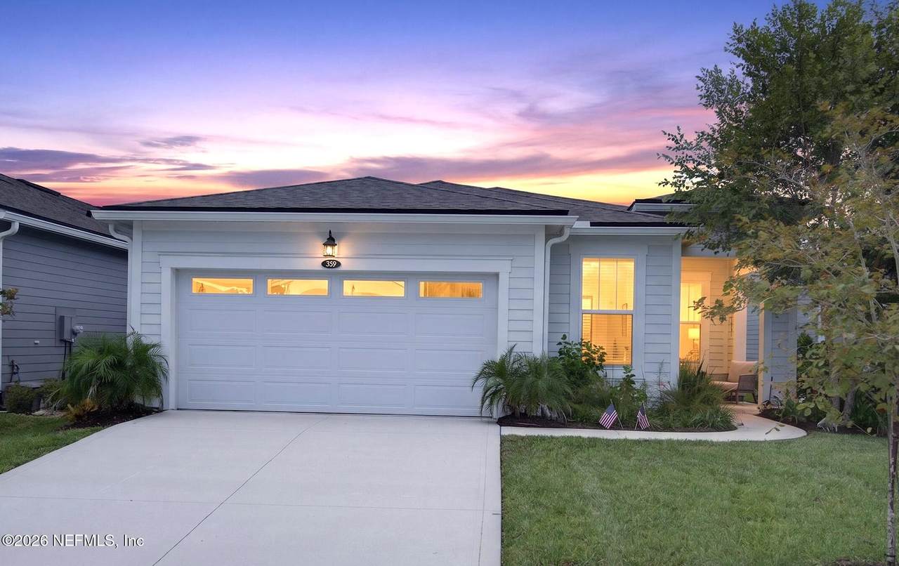359 Pinellas Way - Photo 1