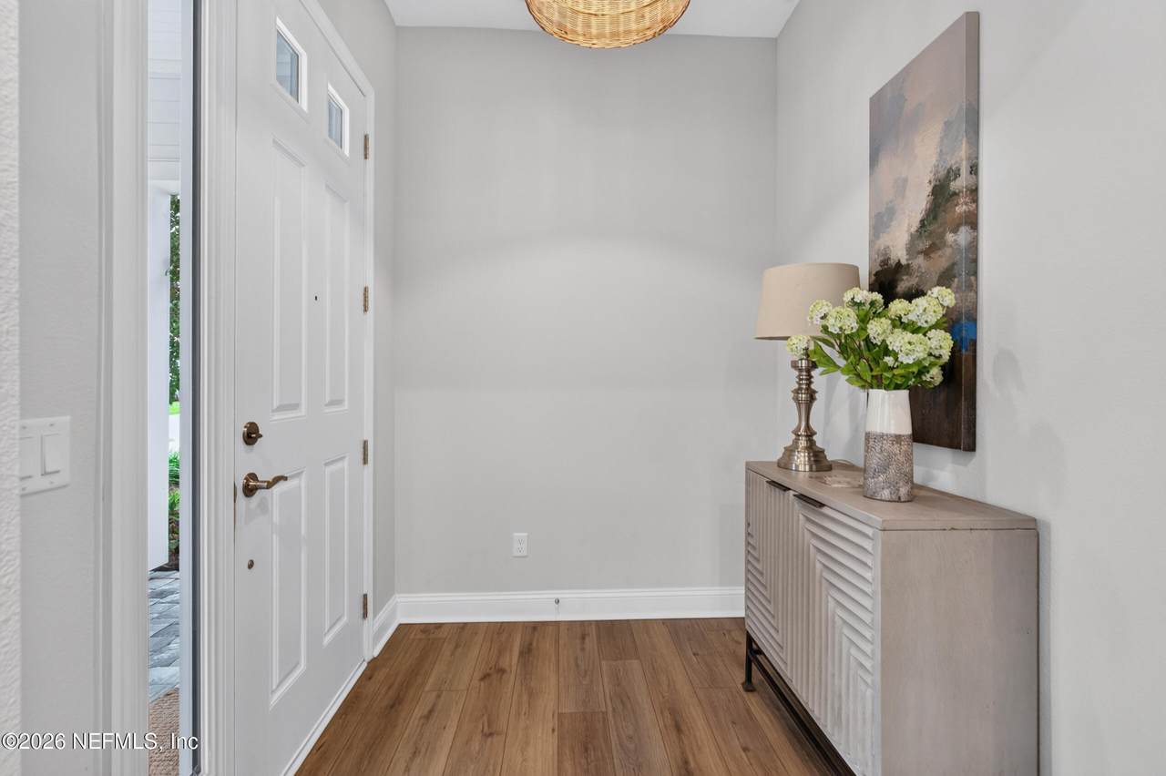 https://bt-photos.global.ssl.fastly.net/nefar/1280_boomver_1_2159003-2.jpg