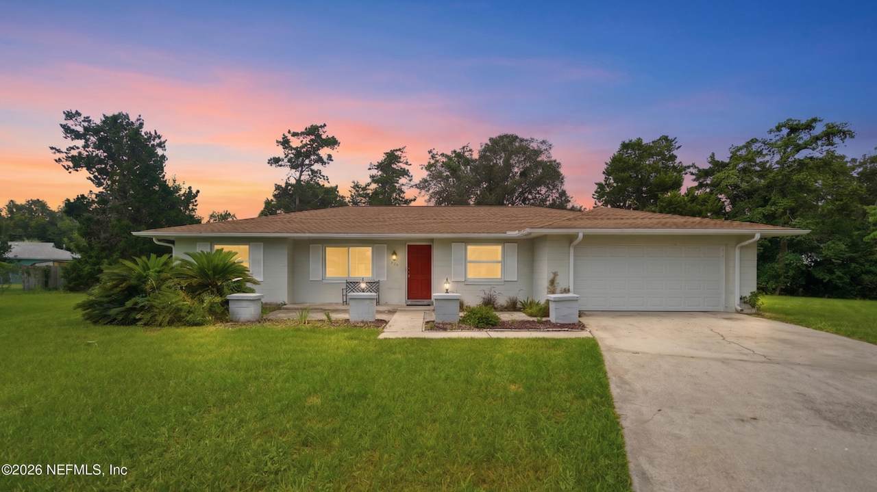 329 Palos Court - Photo 1