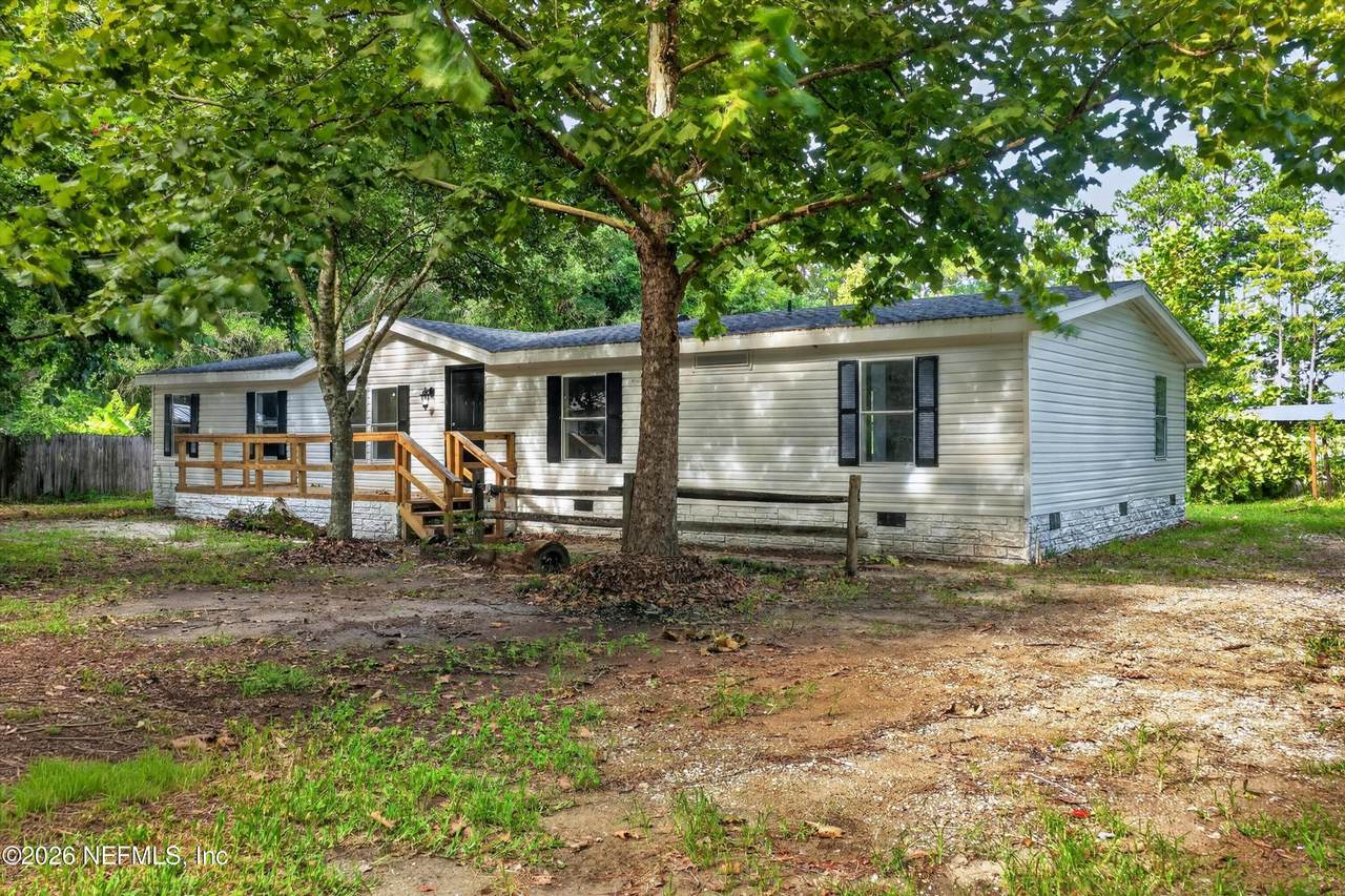 55520 Jewel Thomas Road - Photo 1
