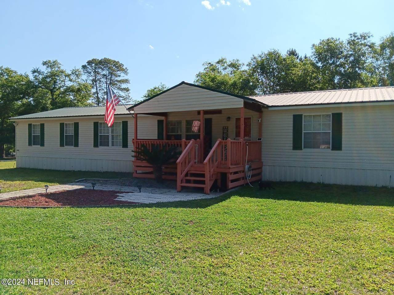 1901 Peregrine Place - Photo 1