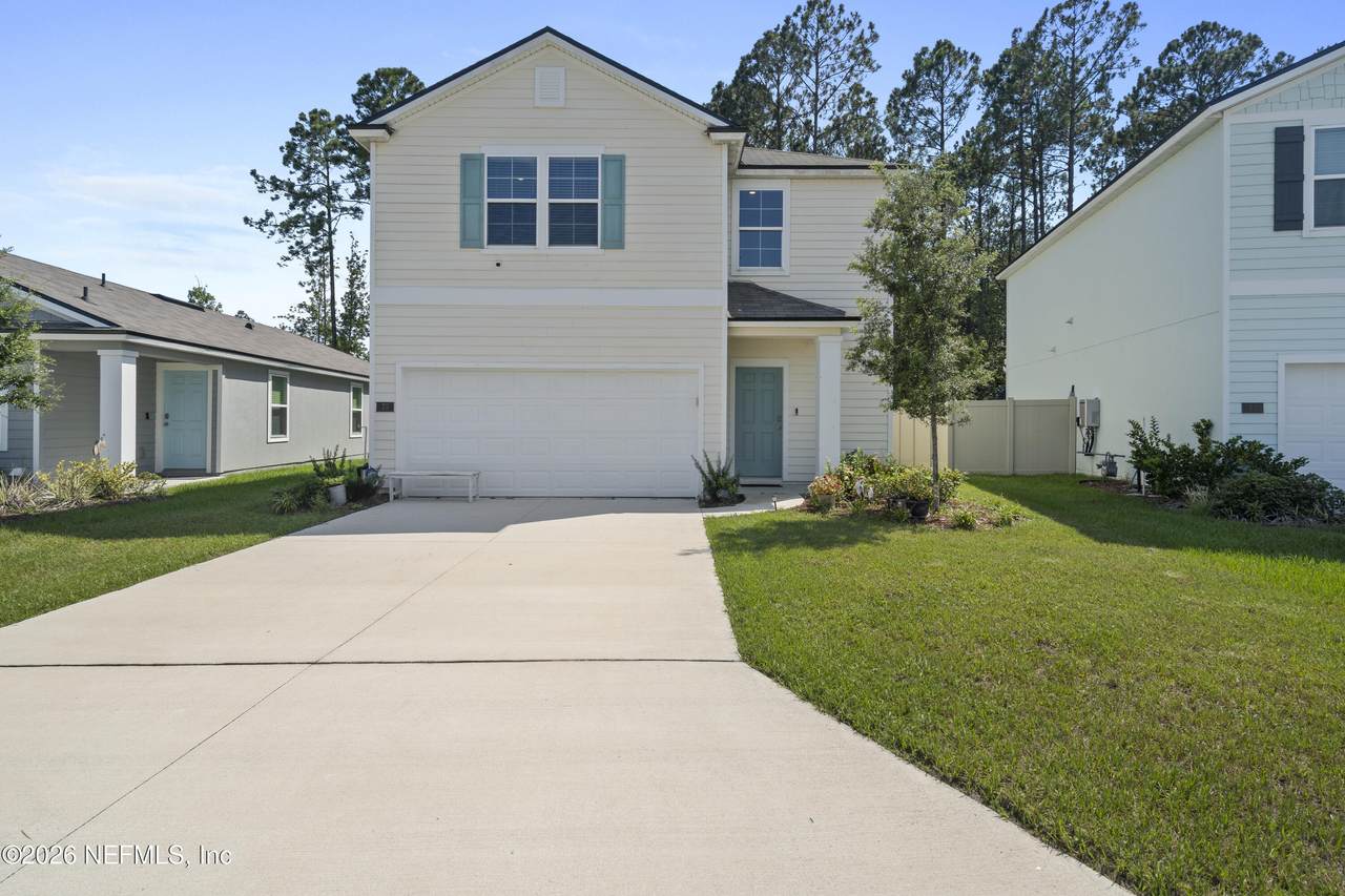75 Encanto Way - Photo 1
