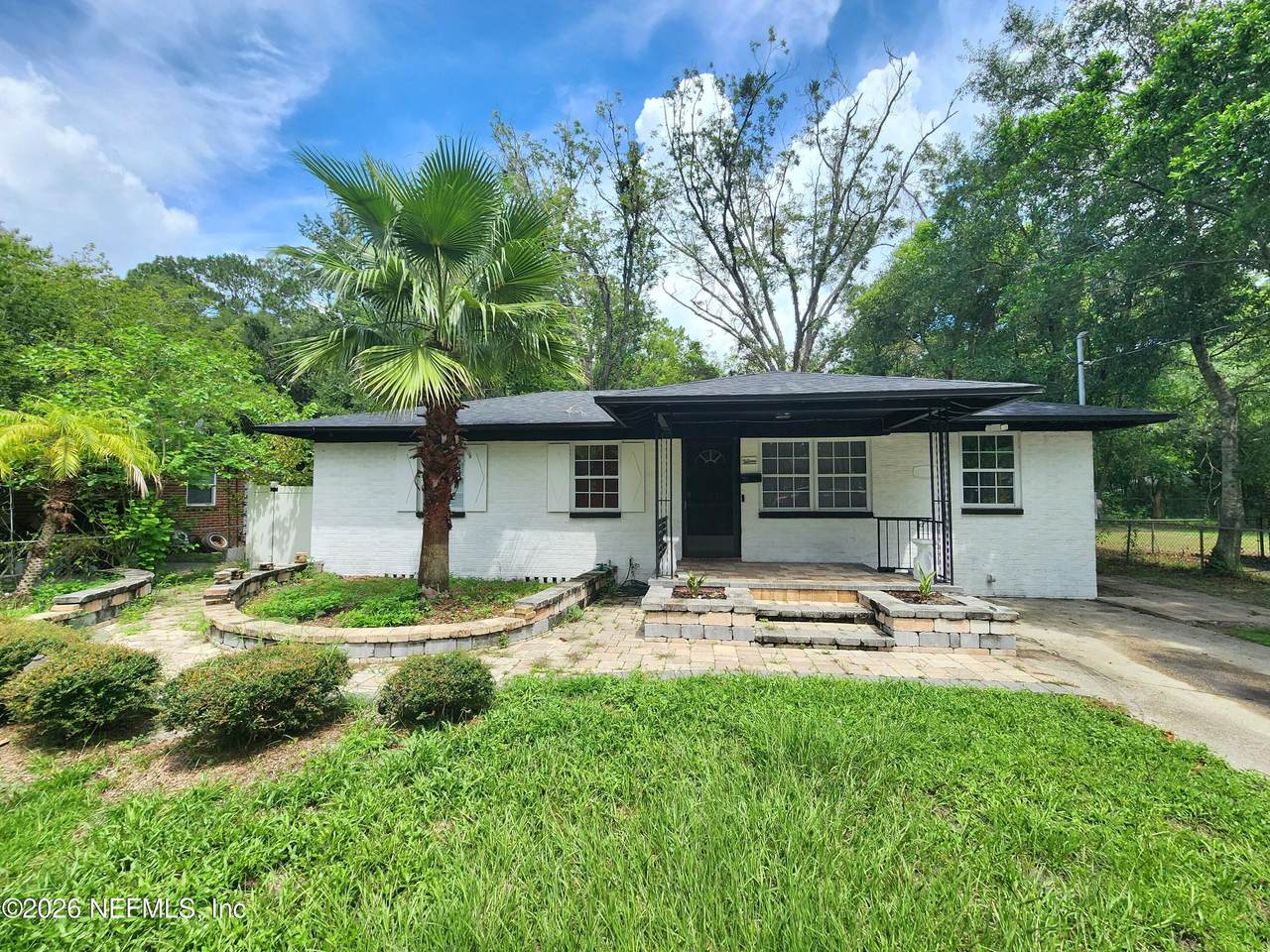 2611 Sunny Acres Drive - Photo 1