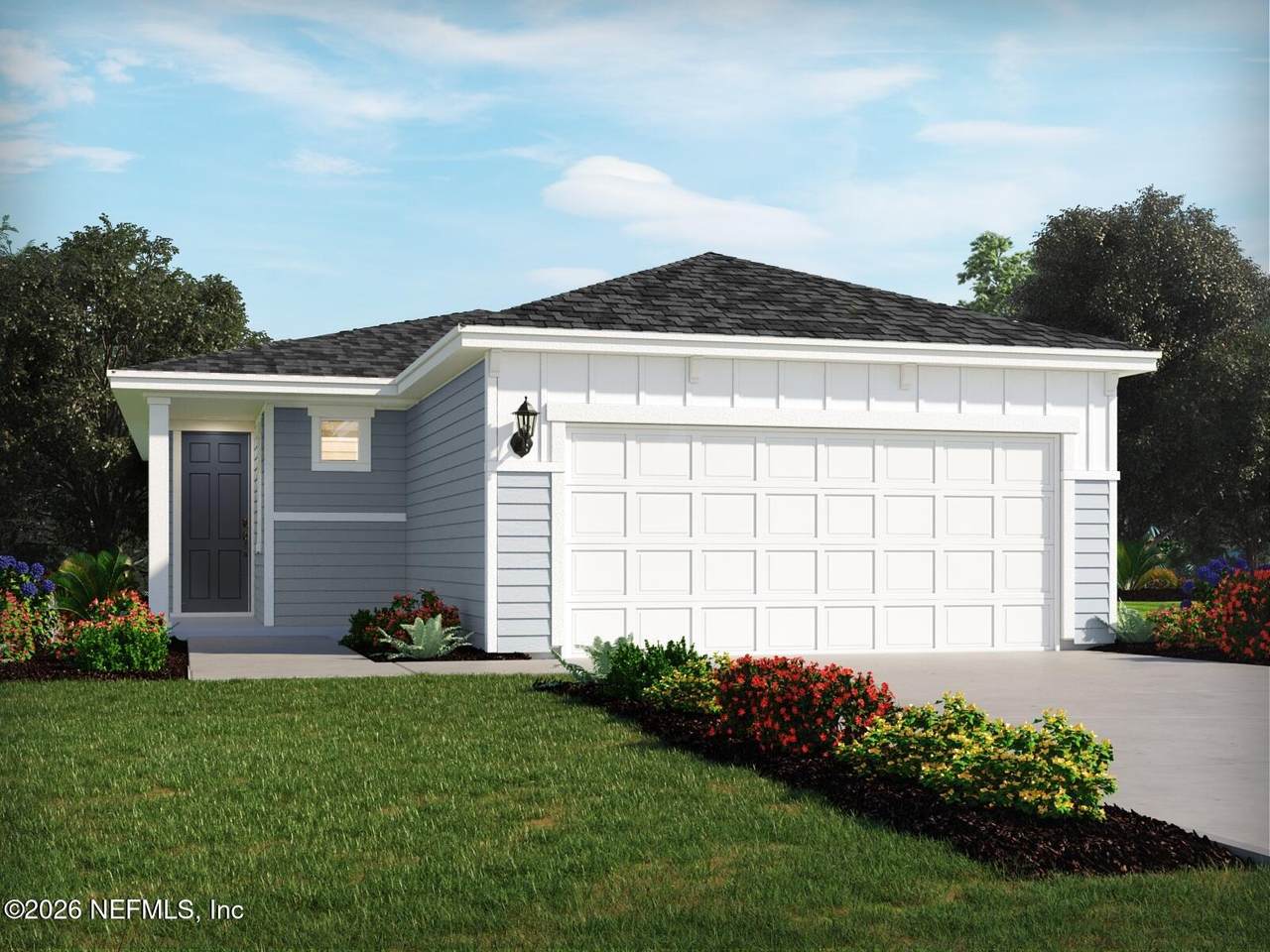 10660 Lishwood Way - Photo 1