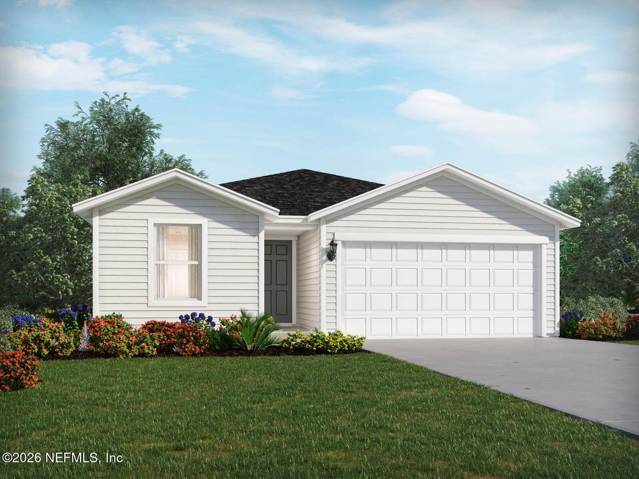 10671 Lishwood Way - Photo 1