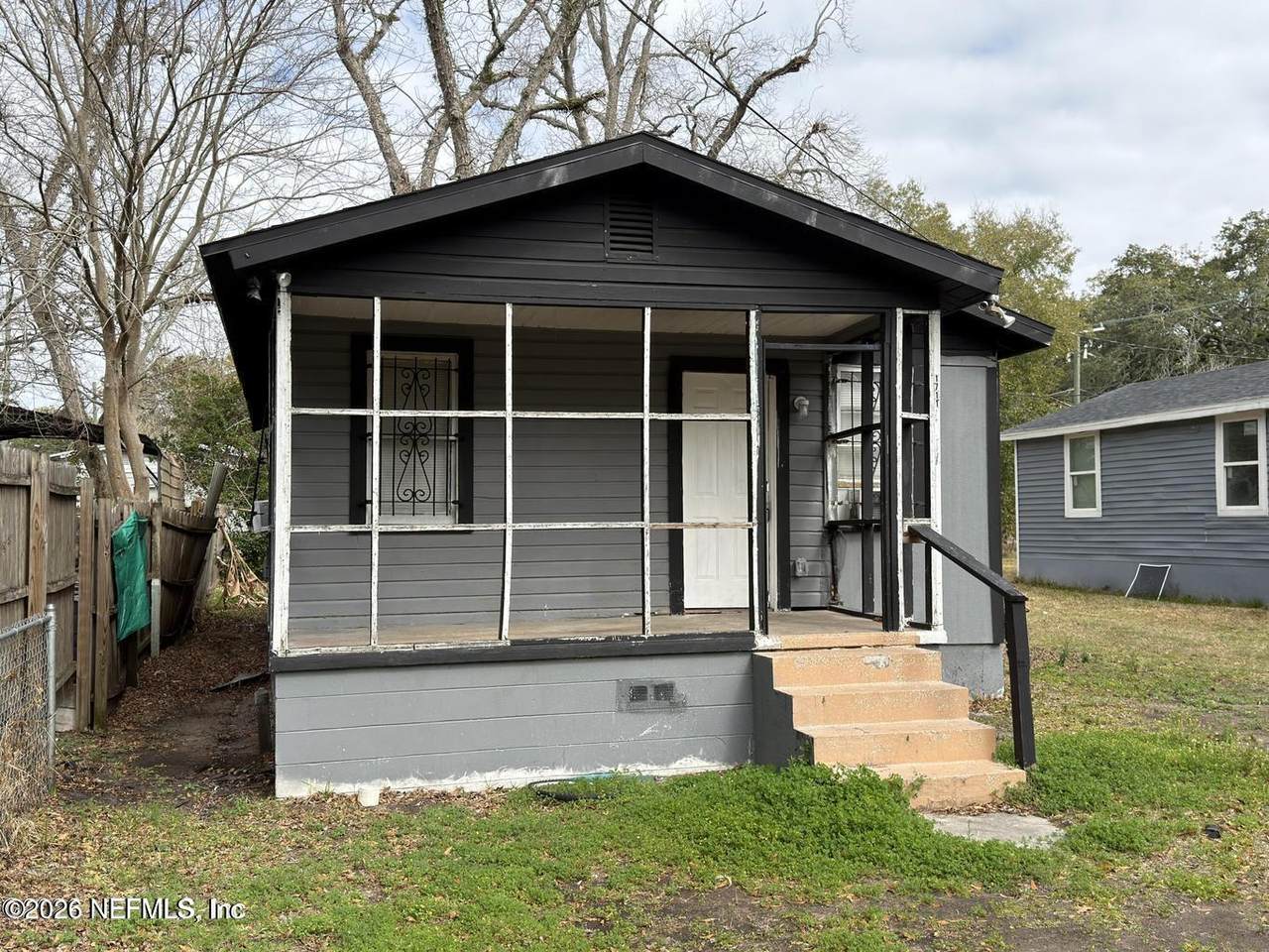 1711 30TH Street - Photo 1