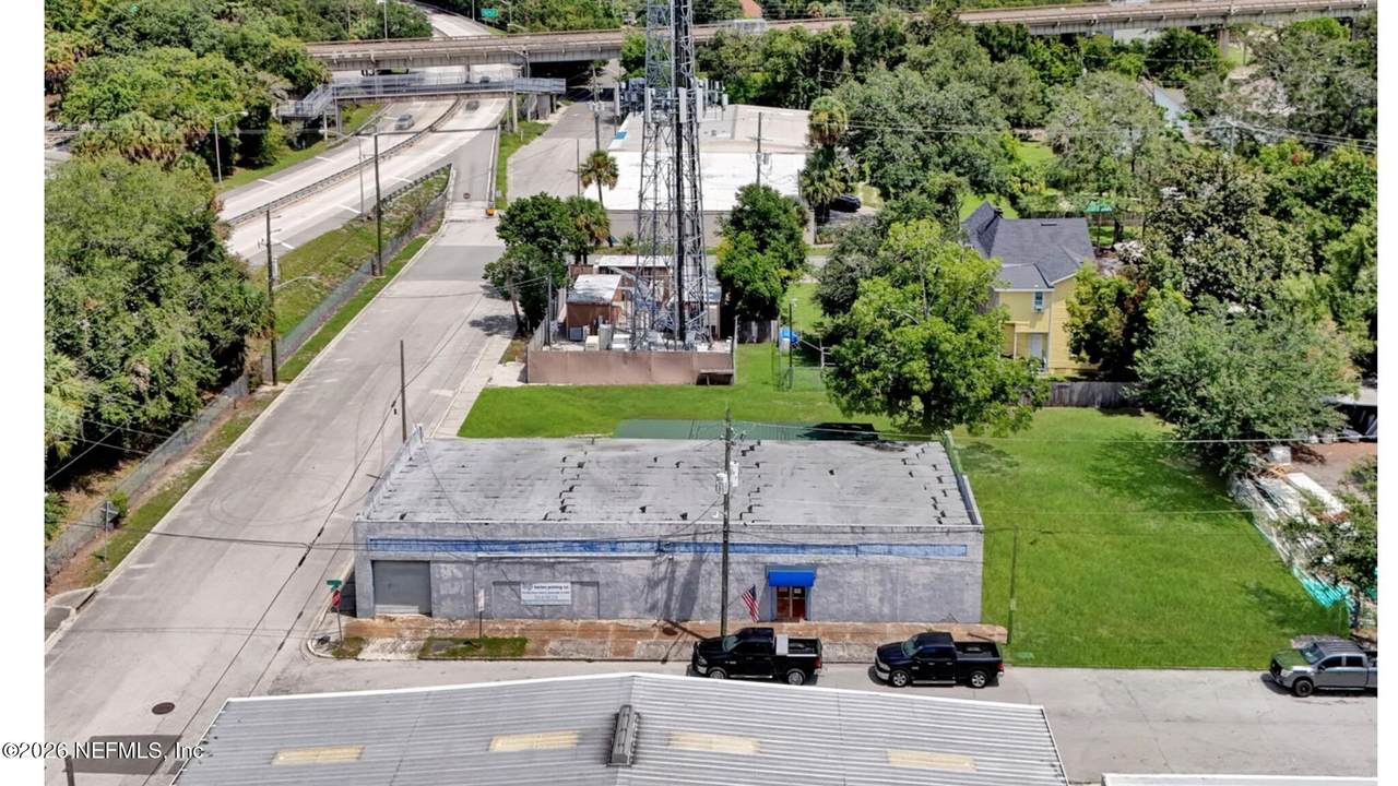 1711 Church Street - Photo 1