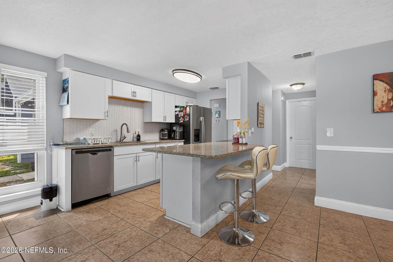 11622 White Horse Rd Road - Photo 1