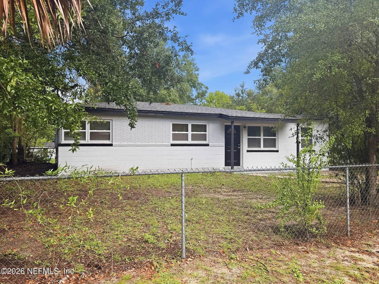 4823 Donnybrook Avenue - Photo 1