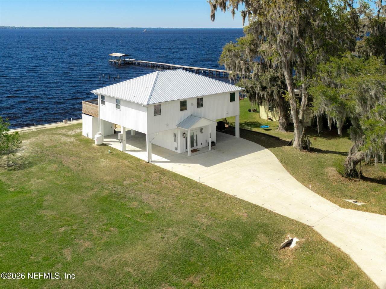 1365 County Road 13 - Photo 1