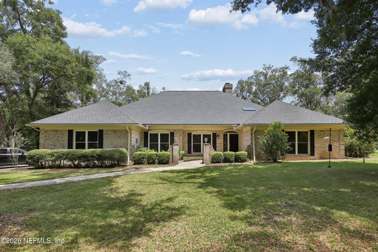 2856 Ravines Road - Photo 1