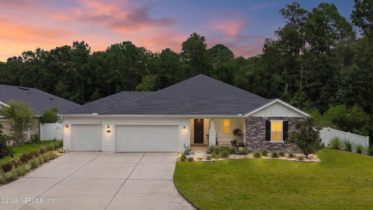 314 Flach Drive - Photo 1