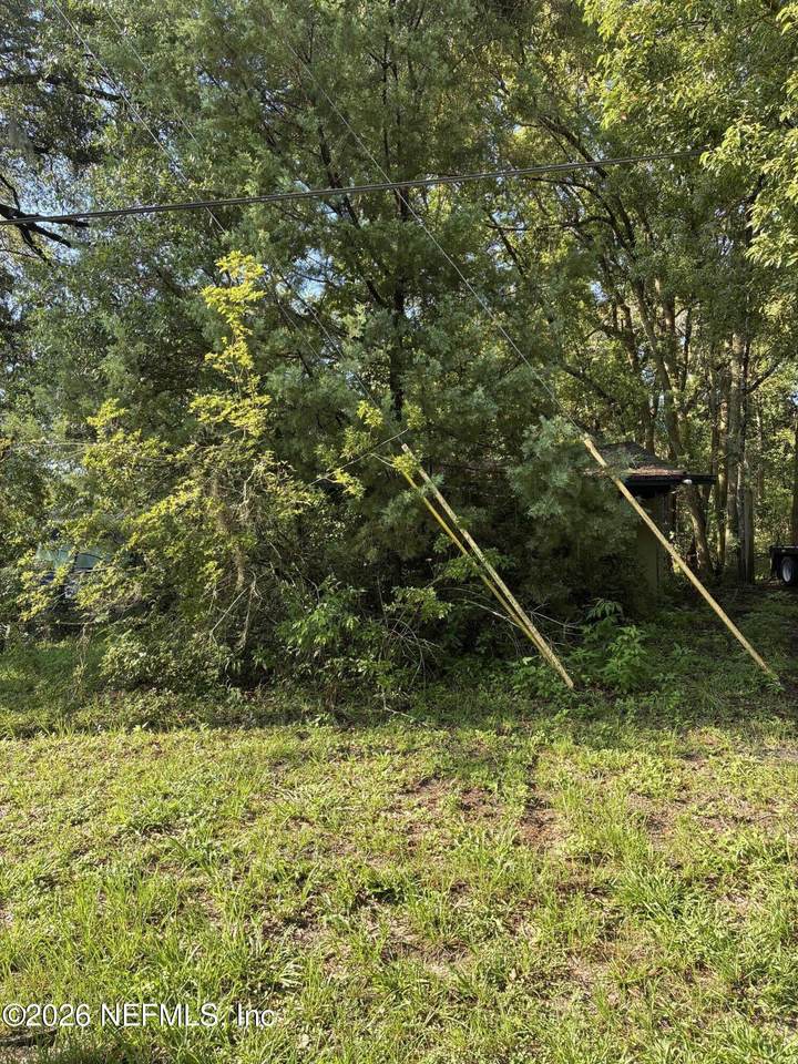 2358 Hilly Road - Photo 1