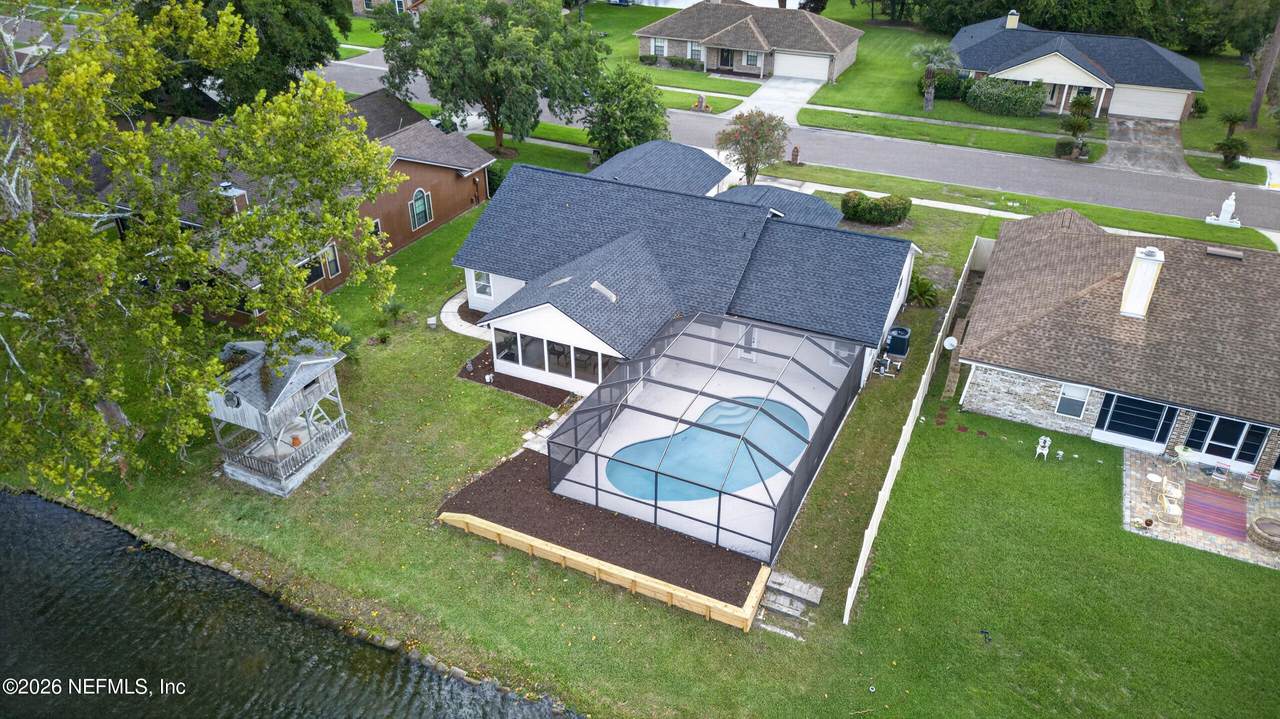 953 Tortoise Way - Photo 1