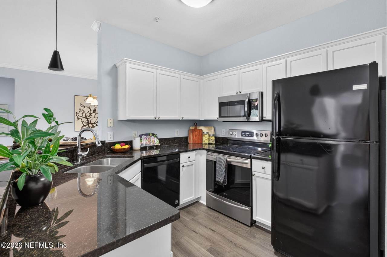 10961 Burnt Mill Road - Photo 1