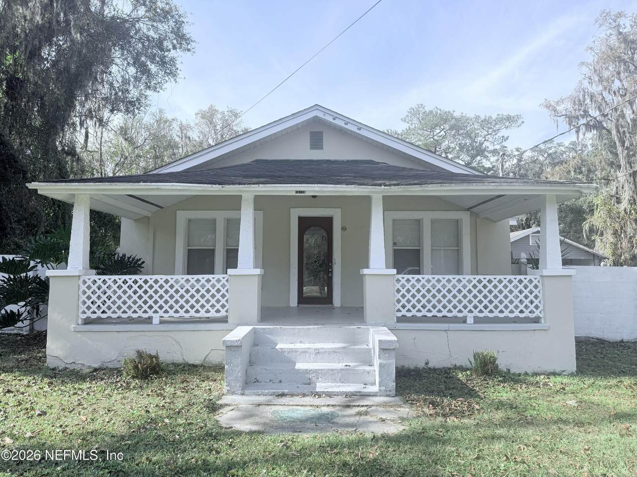 10728 Old Kings Road - Photo 1