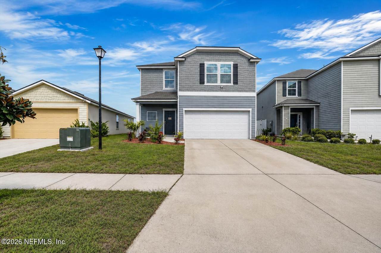 2271 Willow Glen Lane - Photo 1