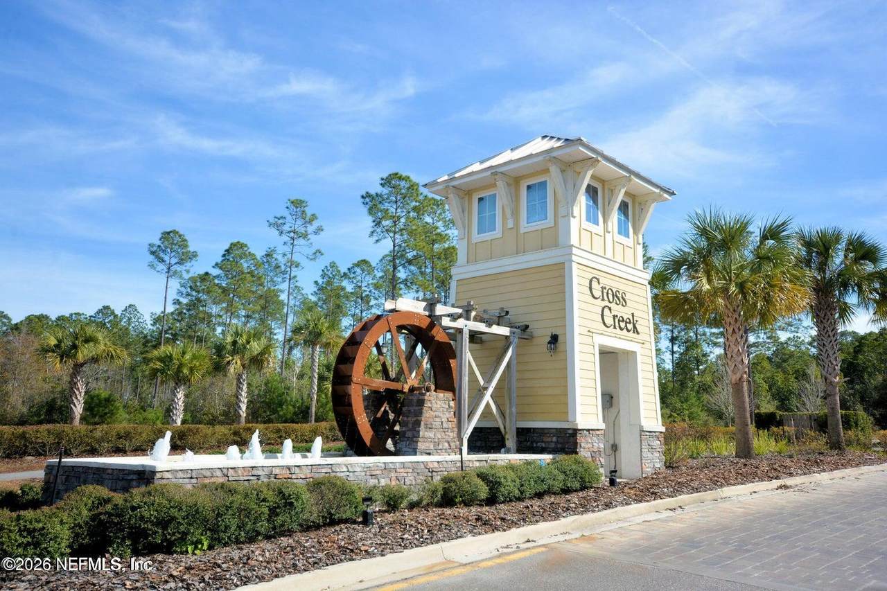 https://bt-photos.global.ssl.fastly.net/nefar/1280_boomver_1_2159658-2.jpg