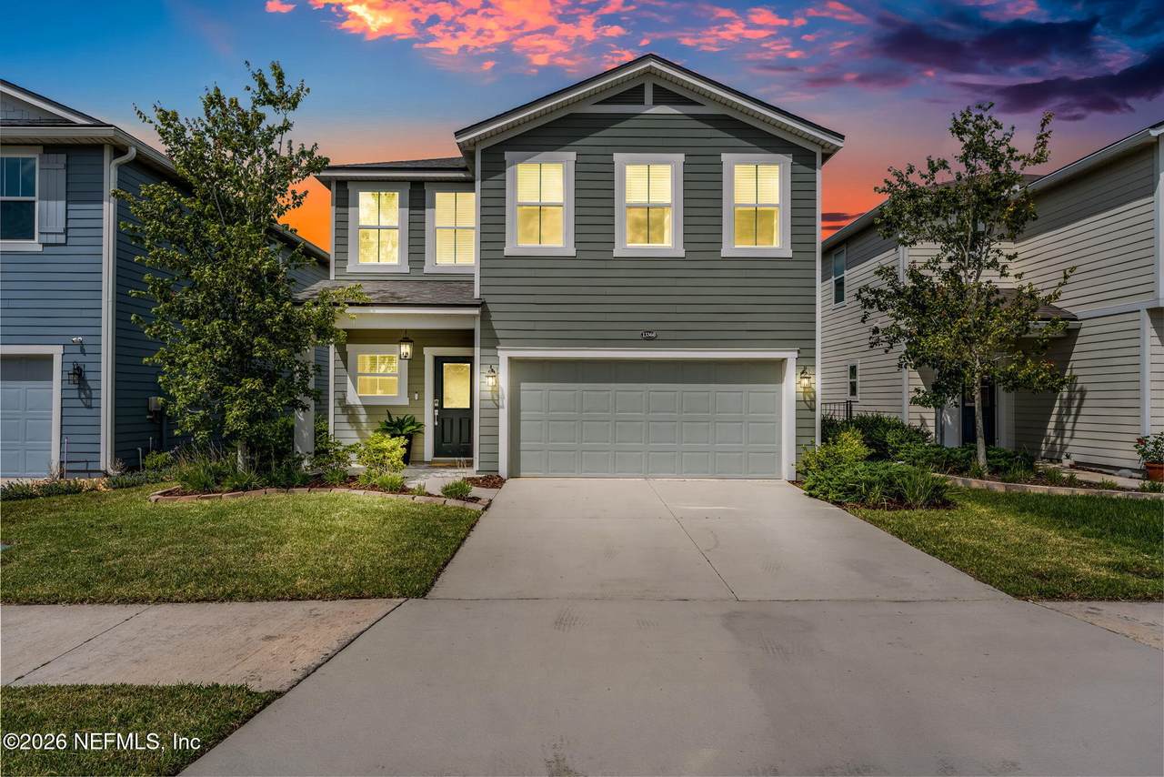 13360 Holsinger Boulevard - Photo 1