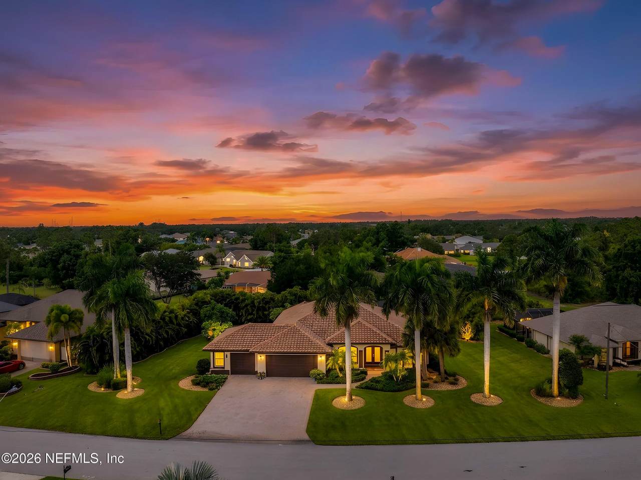 25279 Punta Madryn Avenue - Photo 1