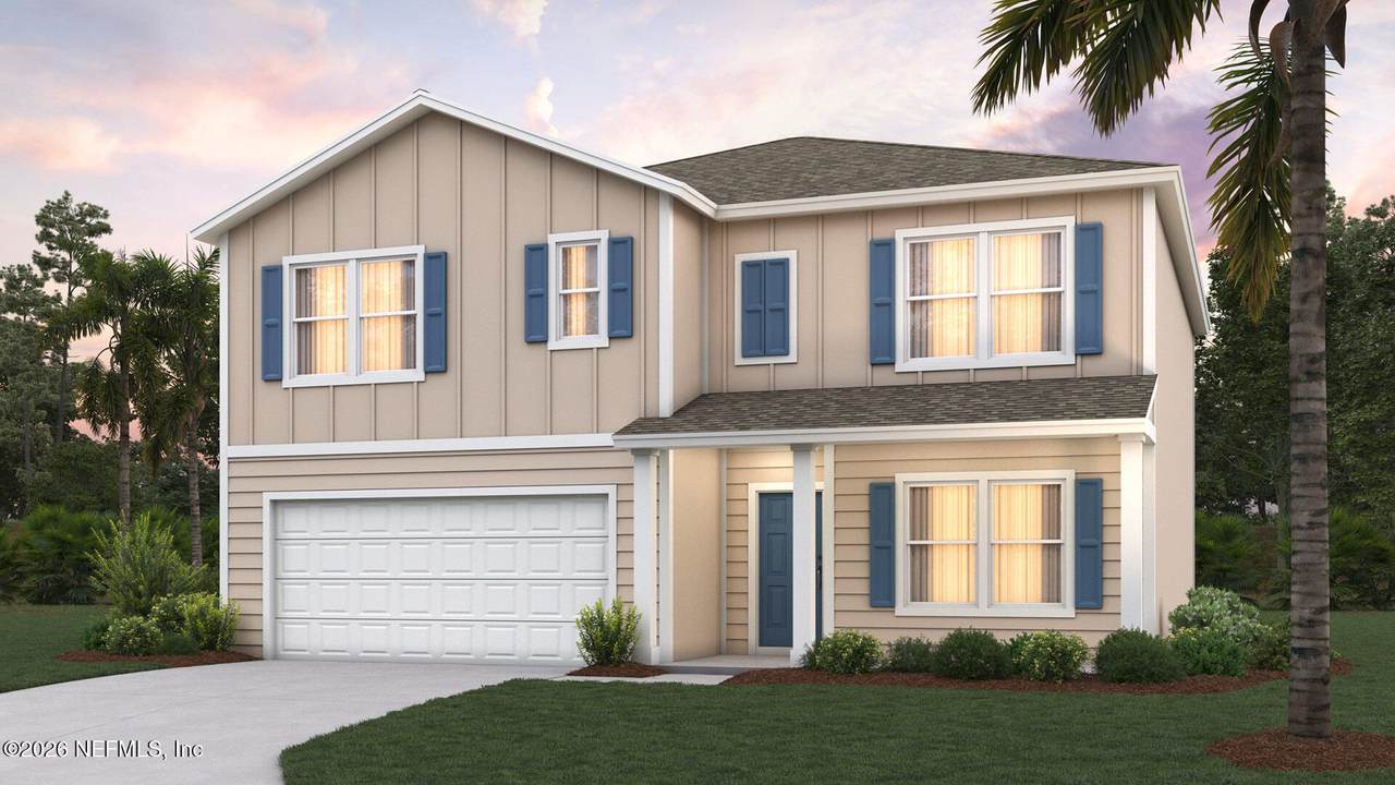12089 Yew Tree Road - Photo 1