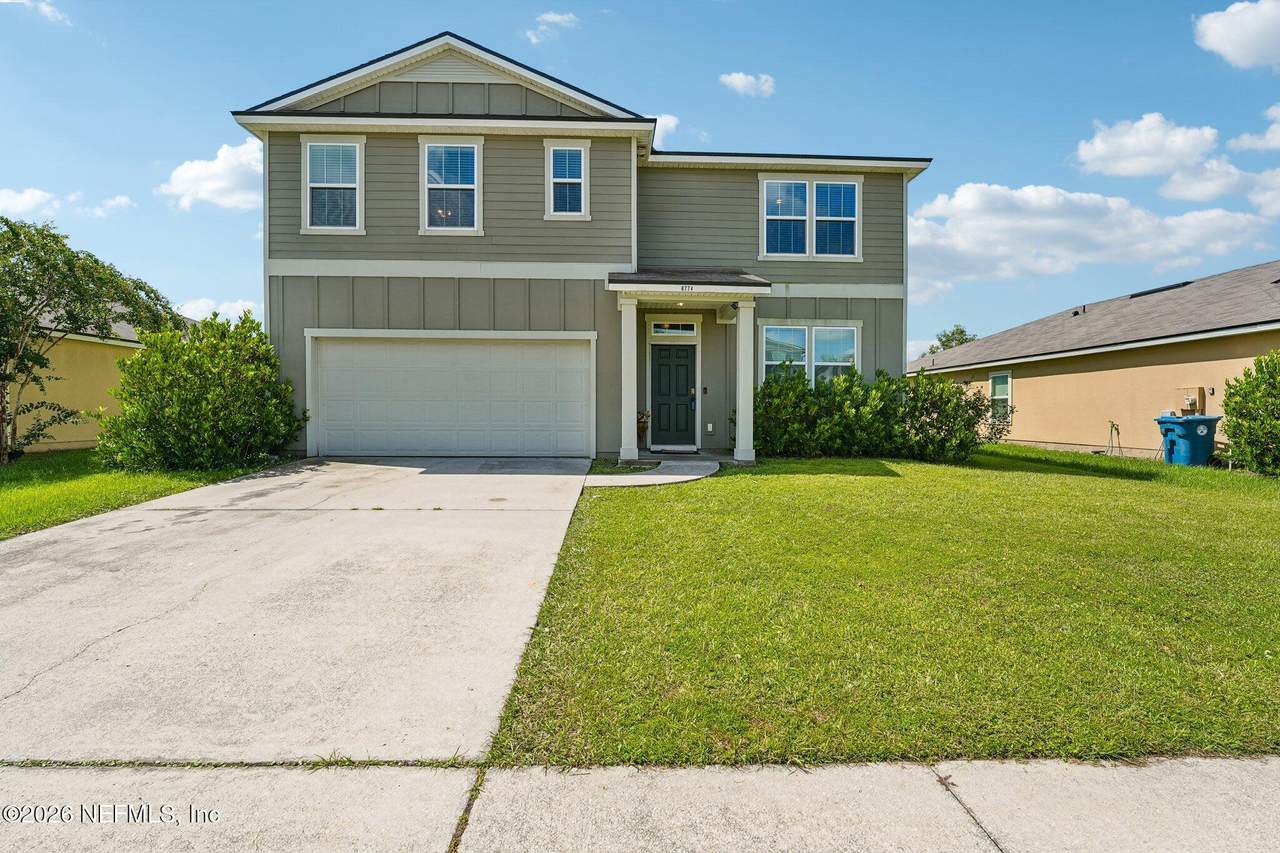6774 Sandle Drive - Photo 1