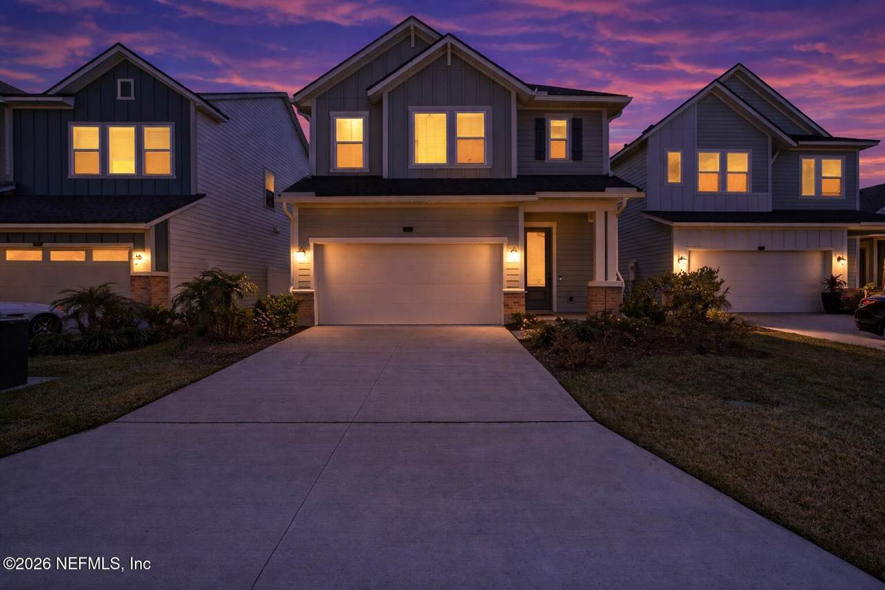 11465 Catalyst Road - Photo 1