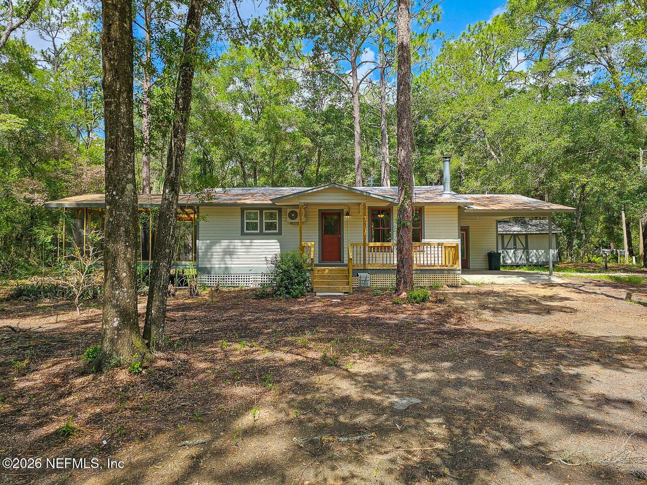 125 Lemon Street - Photo 1