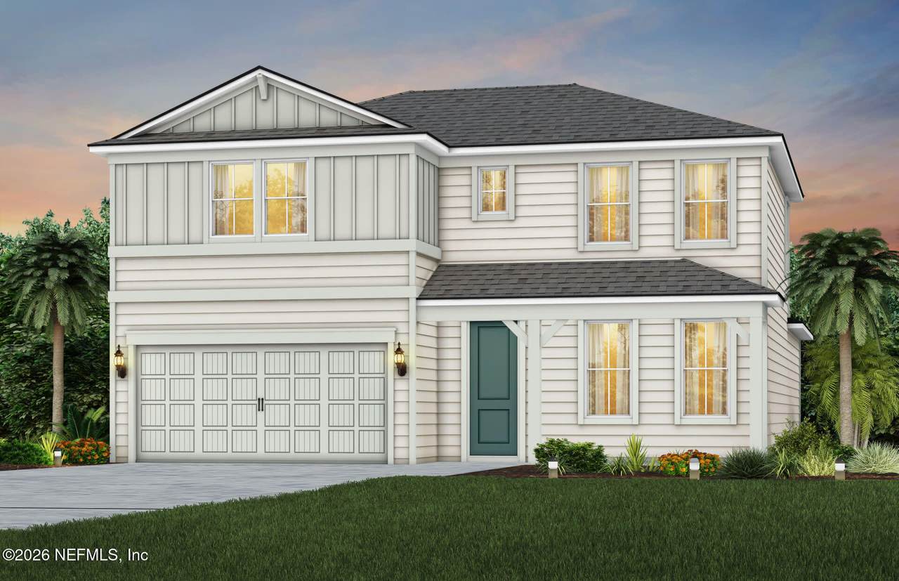 16533 Mcnair Branch Circle - Photo 1