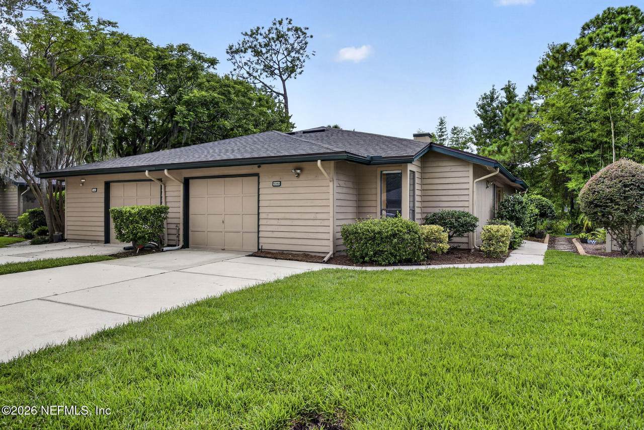 9340 Arbolita Way - Photo 1