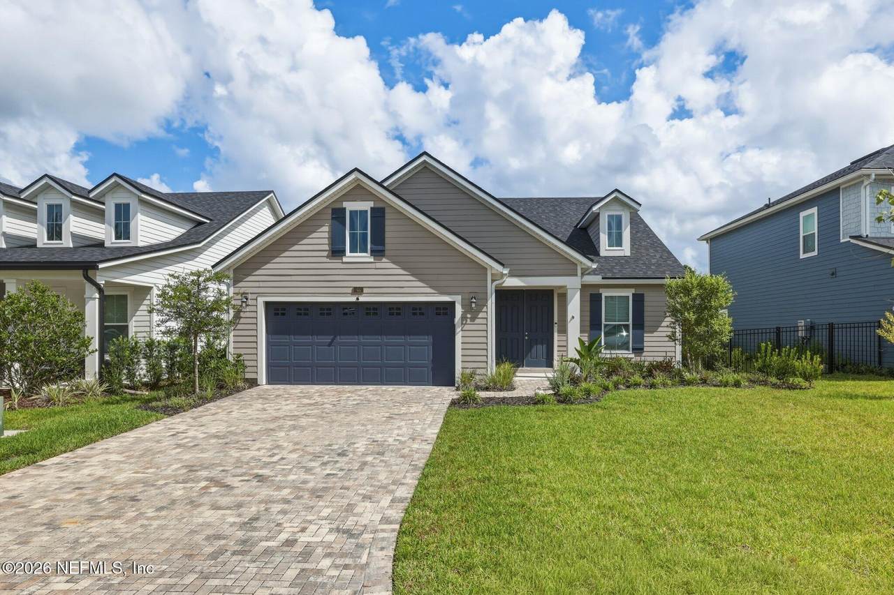 56 Ben Court - Photo 1