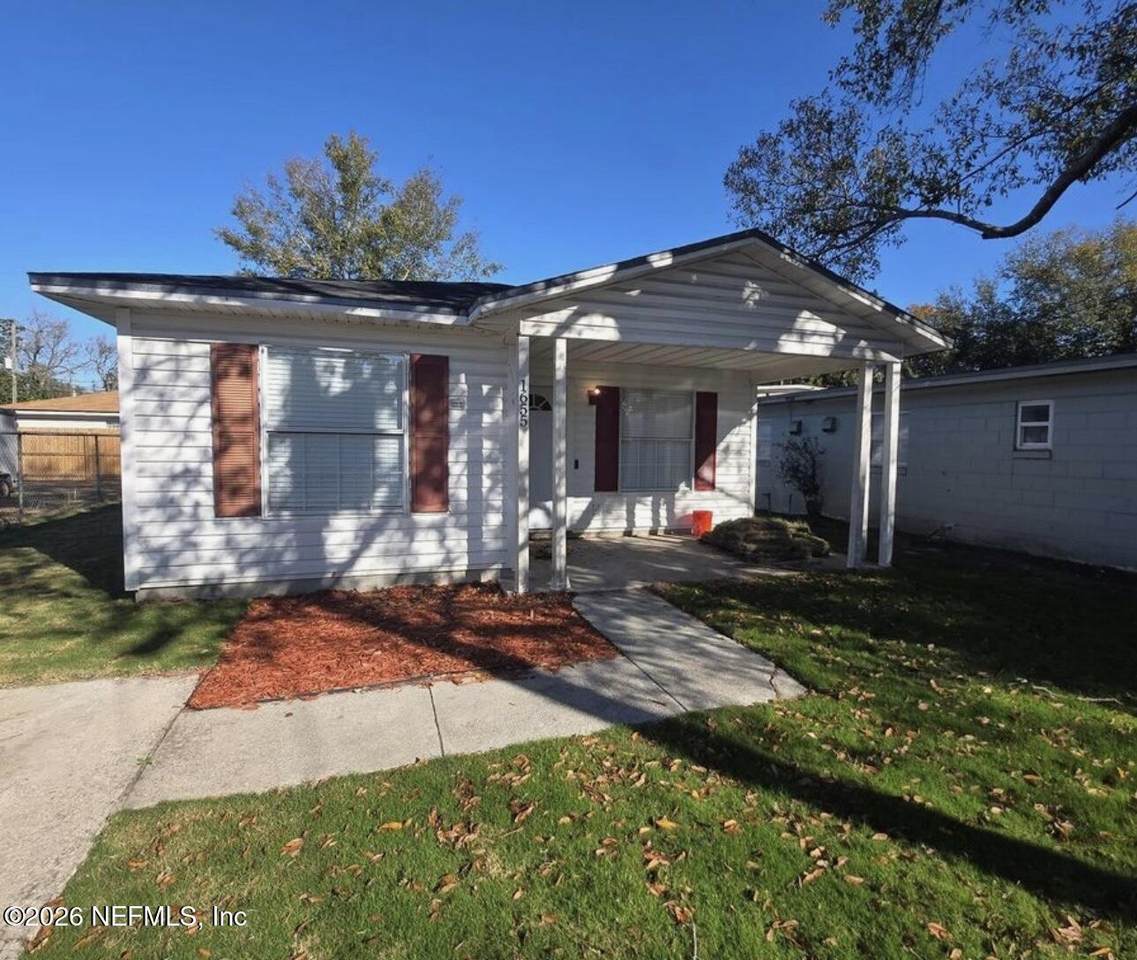 1655 Union Street - Photo 1