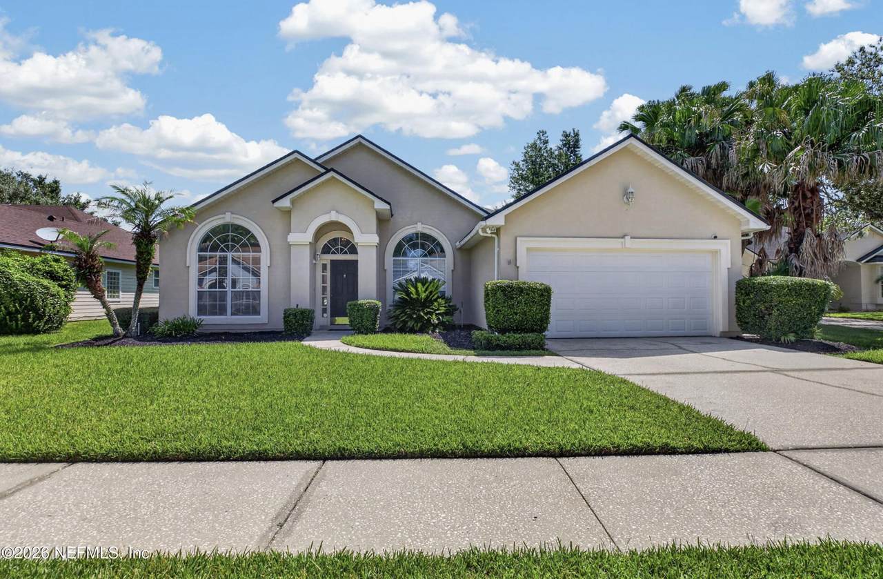 2283 Lookout Landing - Photo 1